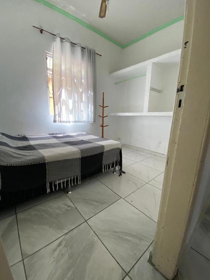 Casa térrea a 2 min da praia dos anjos Arraial do Cabo Exterior foto