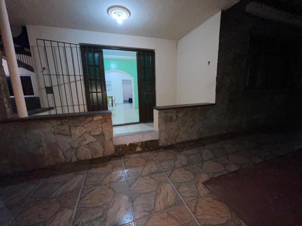 Casa térrea a 2 min da praia dos anjos Arraial do Cabo Exterior foto