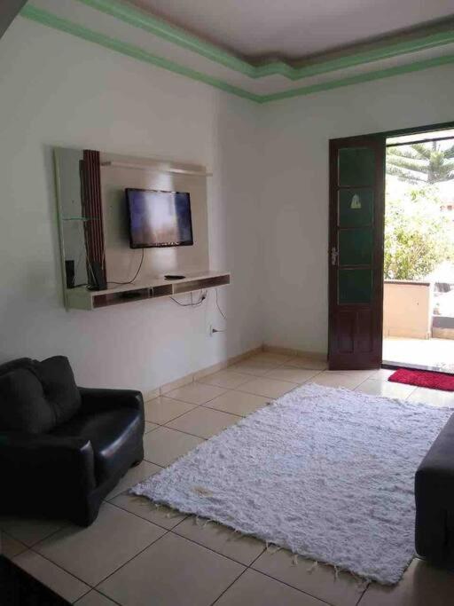 Casa térrea a 2 min da praia dos anjos Arraial do Cabo Exterior foto